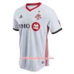 Maillot/Tenue Toronto FC Exterieur 2018/2019